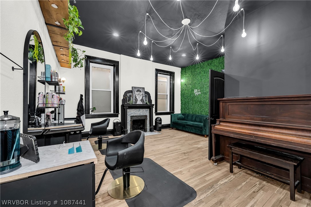 main property photo 58