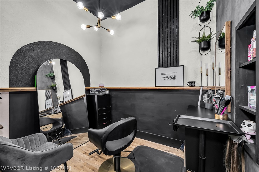 main property photo 62