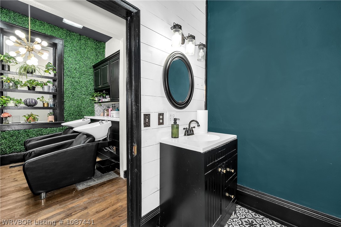 main property photo 63