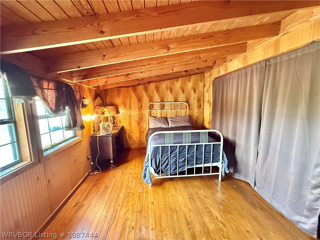 main property photo 19