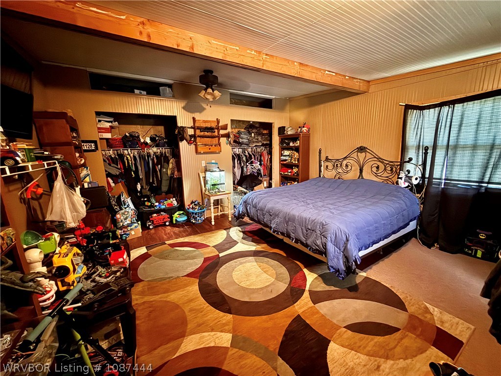 main property photo 21