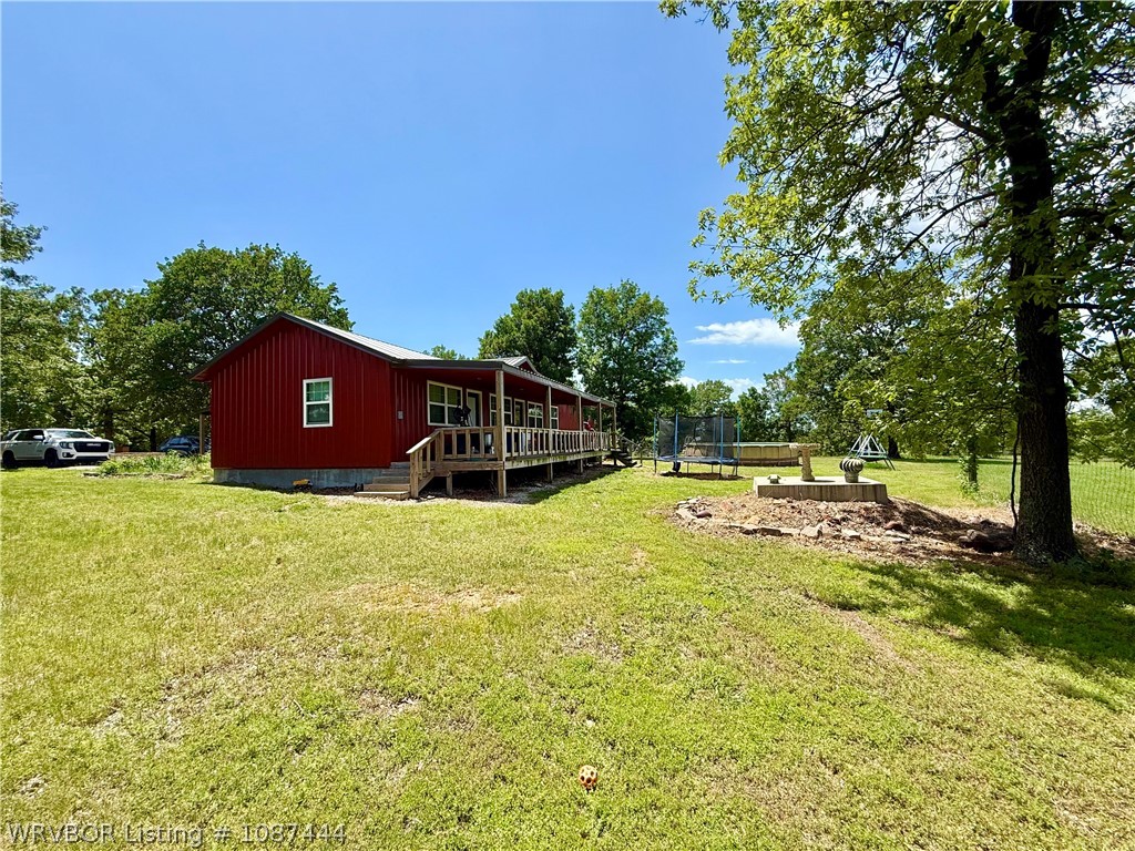 main property photo 24