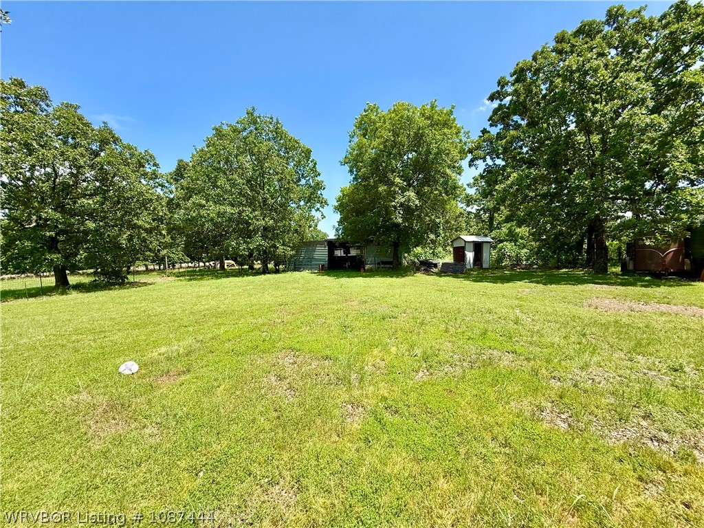 main property photo 25