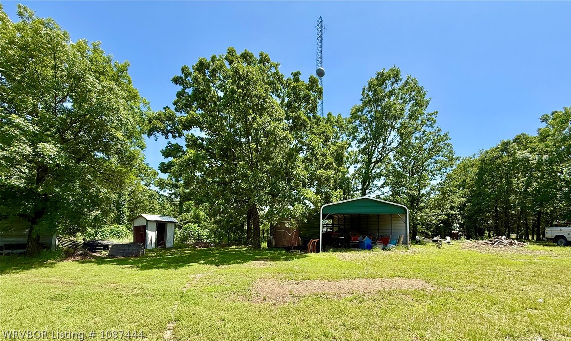 main property photo 26