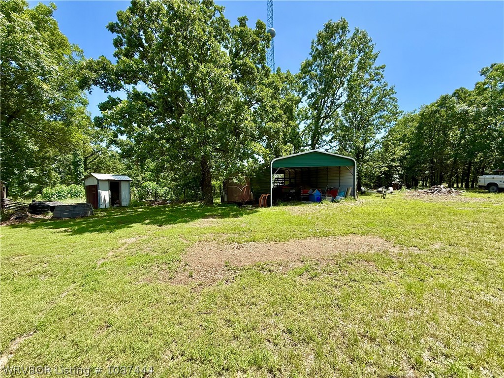 main property photo 27
