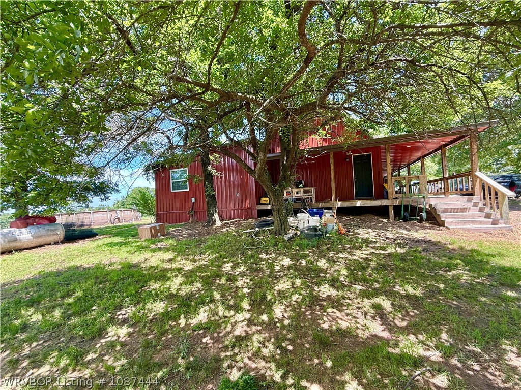 main property photo 31