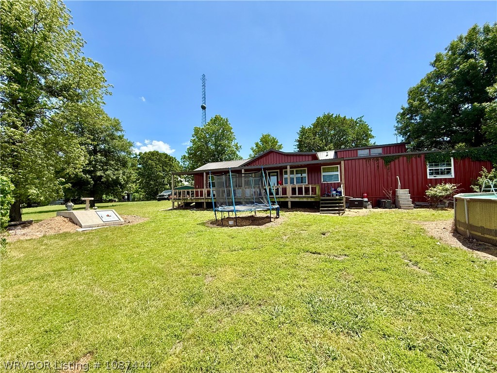 main property photo 33