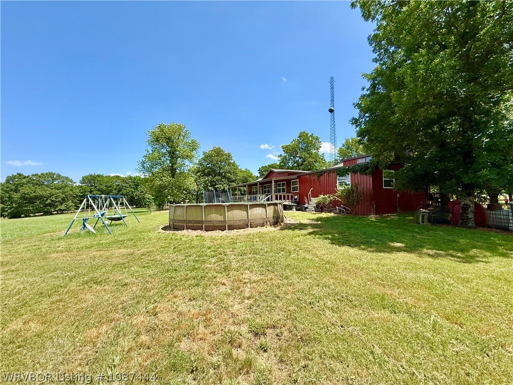 main property photo 35
