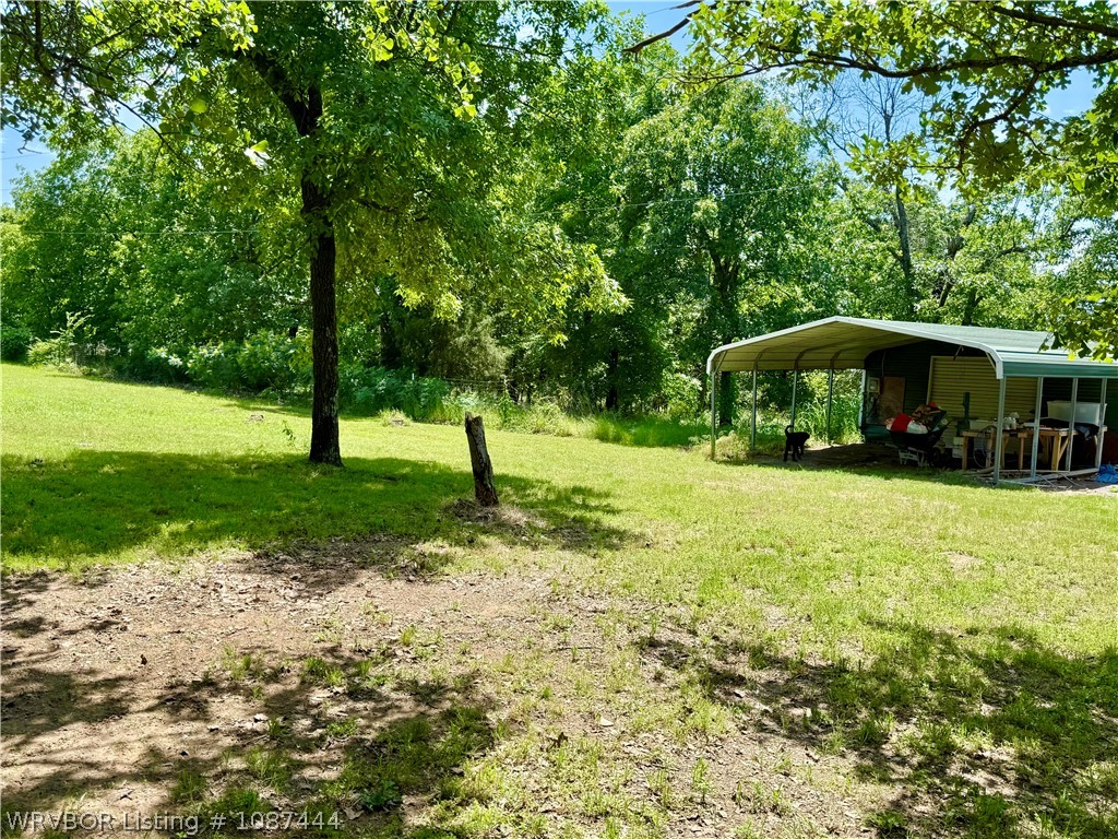 main property photo 36