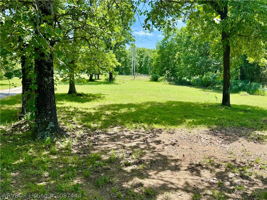 main property photo 37