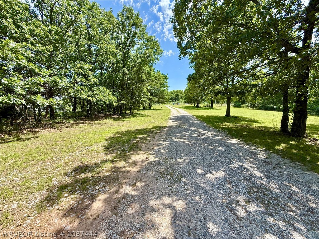 main property photo 38