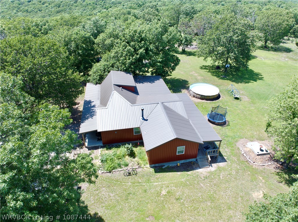 main property photo 41