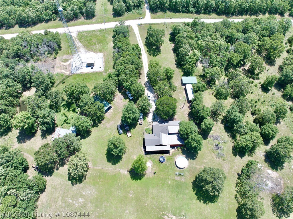 main property photo 43