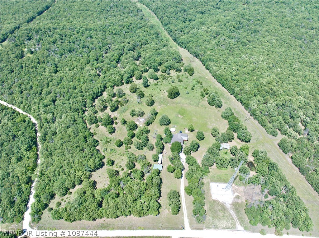 main property photo 44