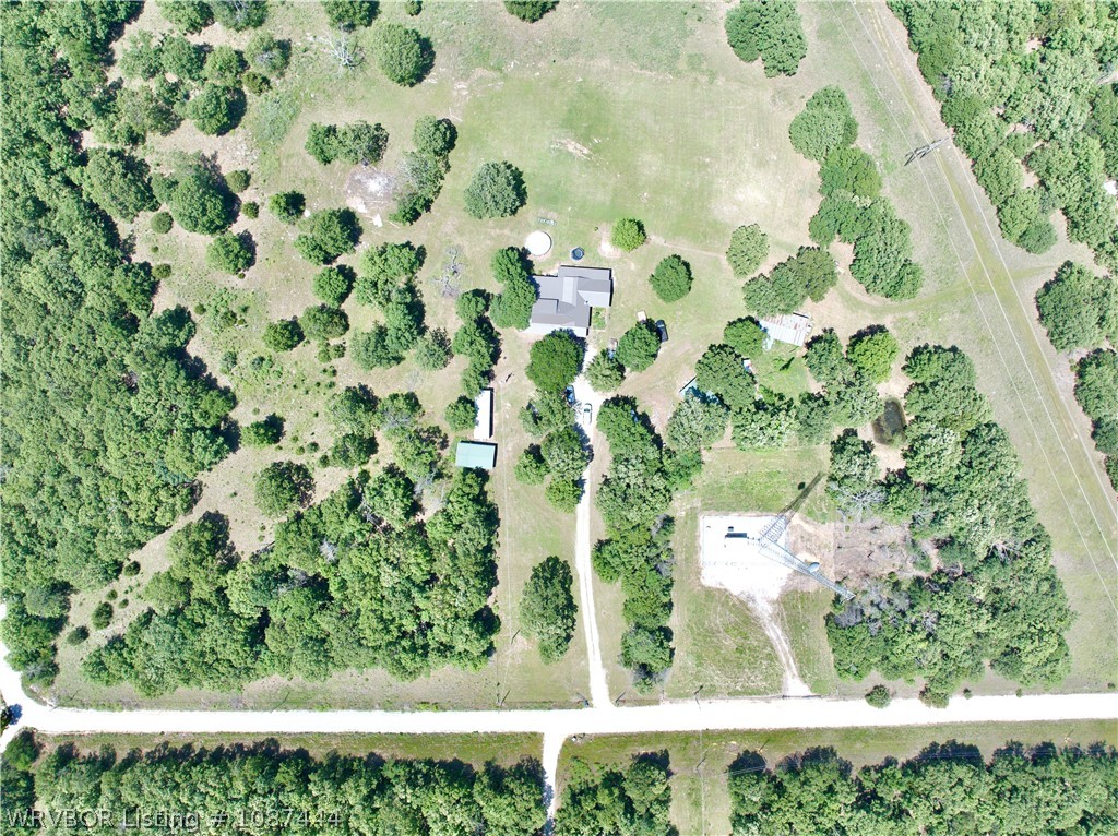 main property photo 45