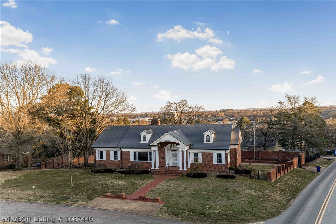 main property photo 1