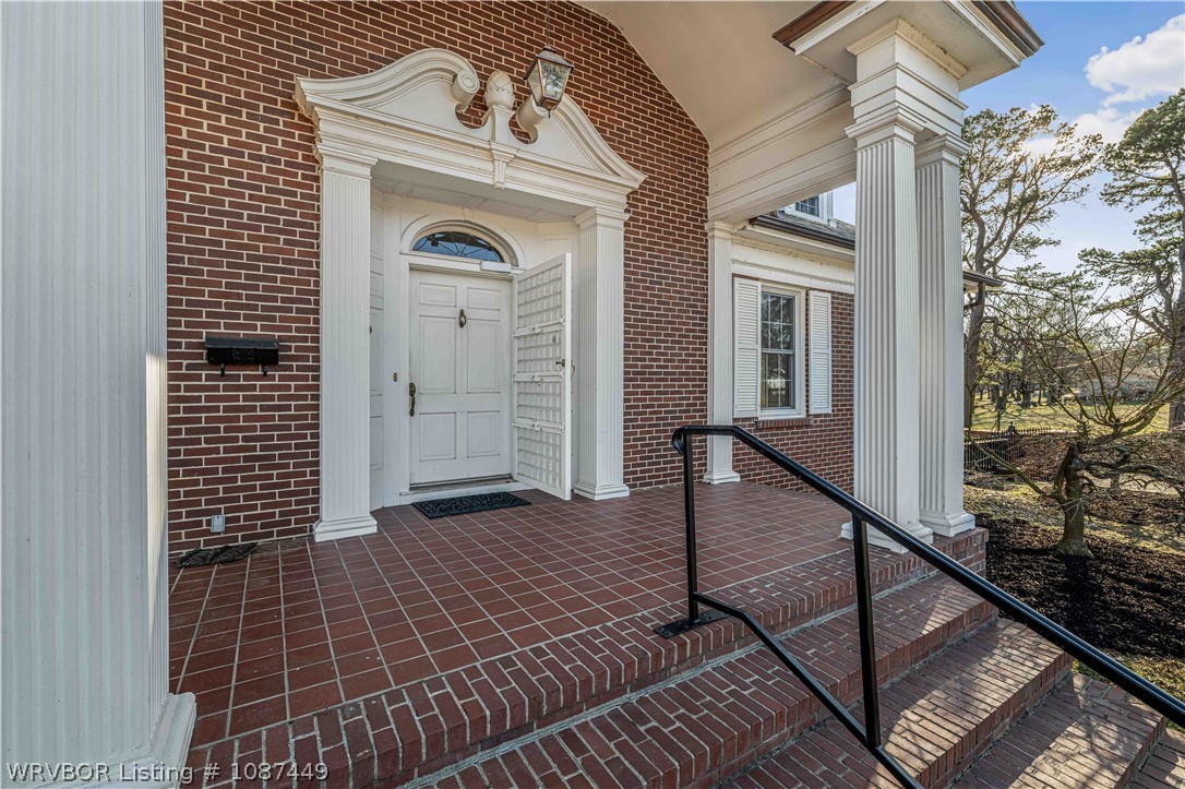 main property photo 4