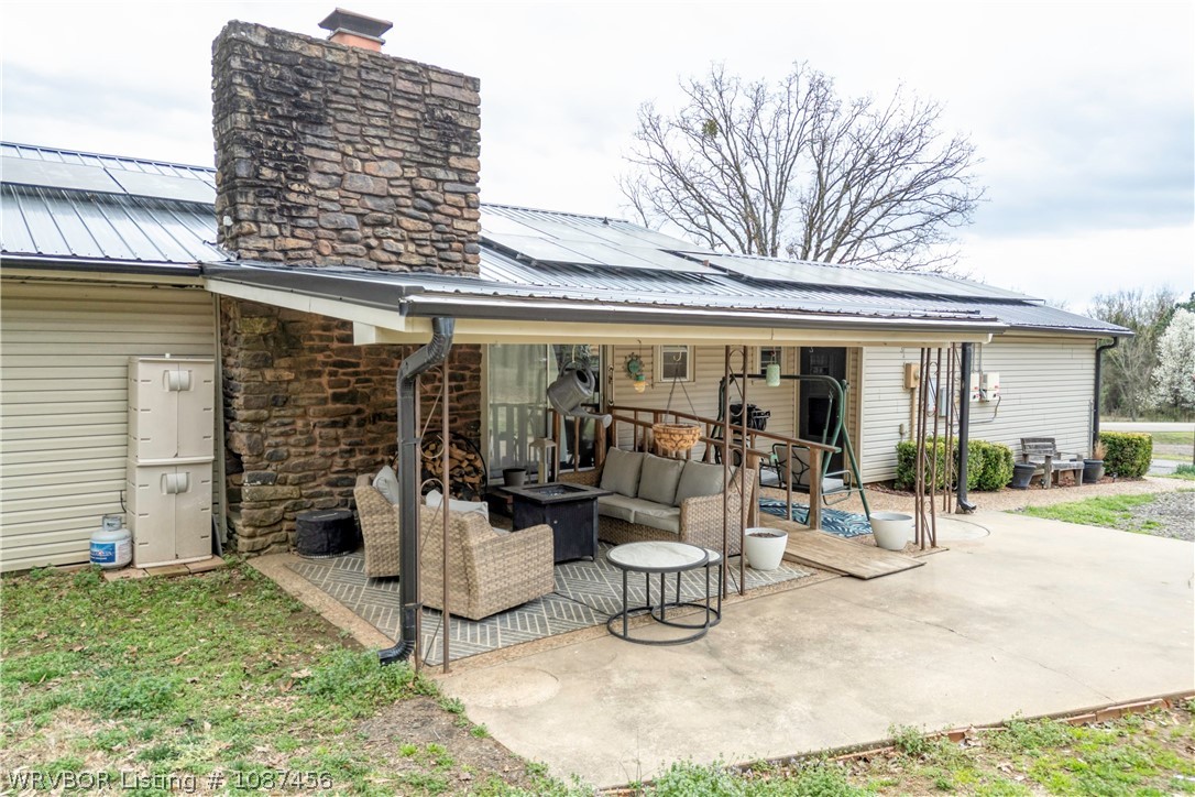 main property photo 22