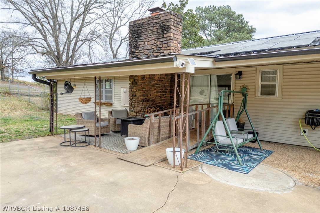 main property photo 23