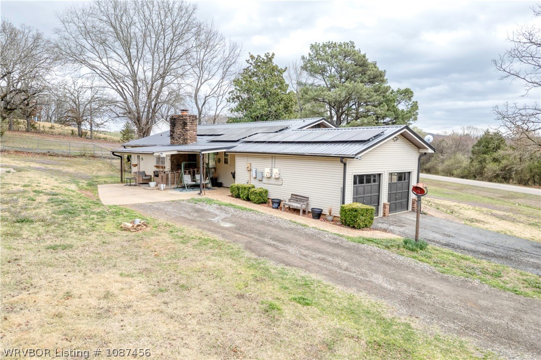 main property photo 27