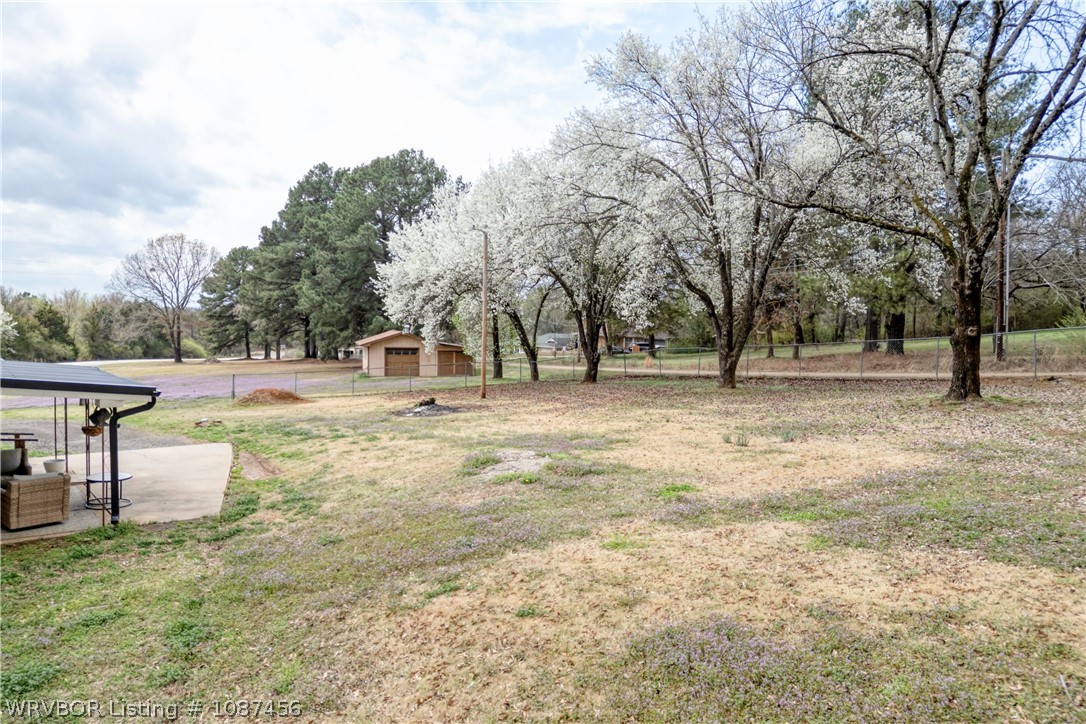 main property photo 35