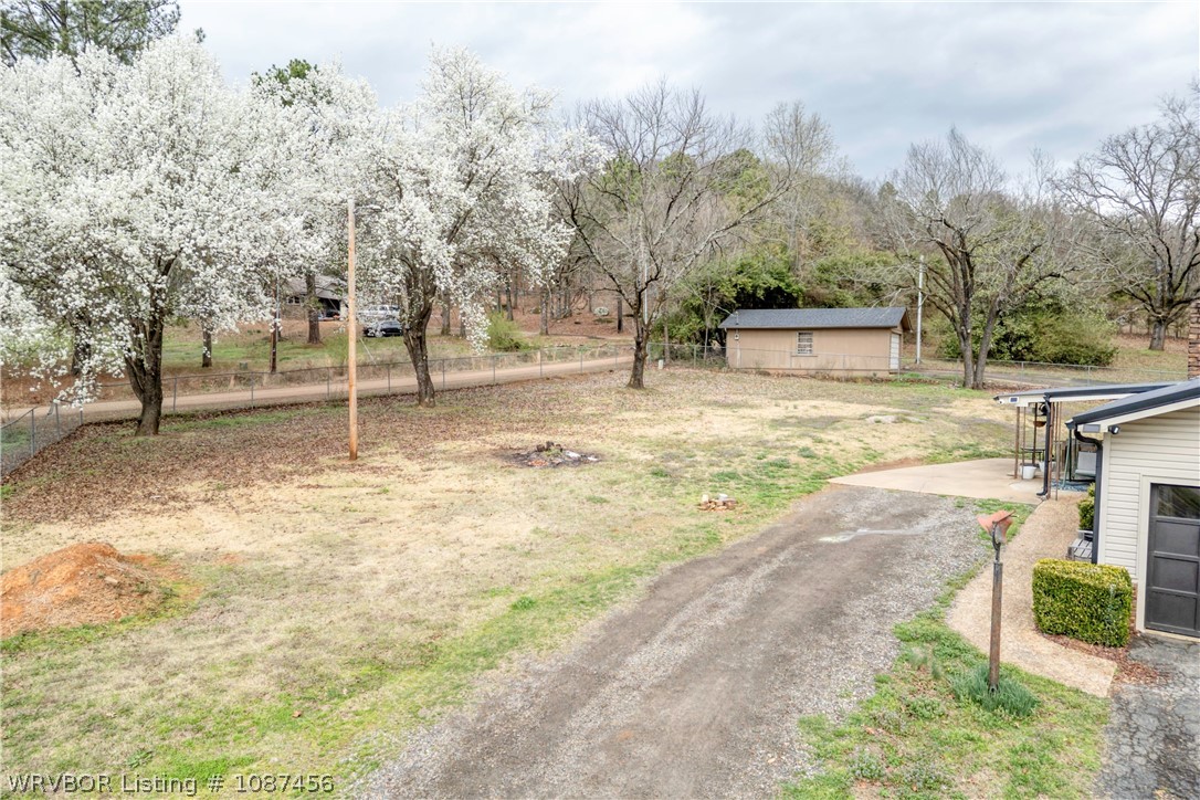 main property photo 36