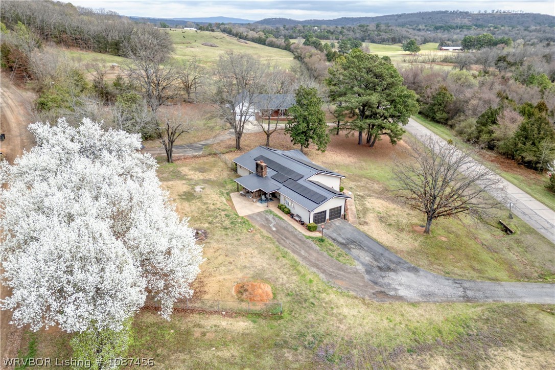 main property photo 37