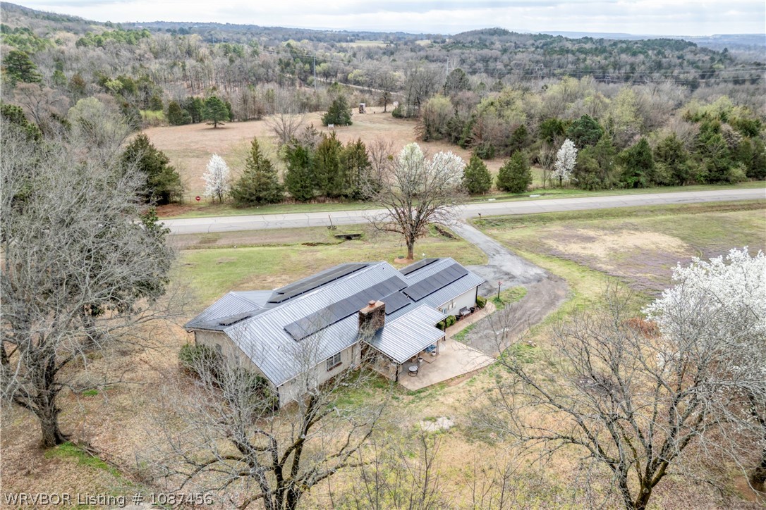main property photo 38