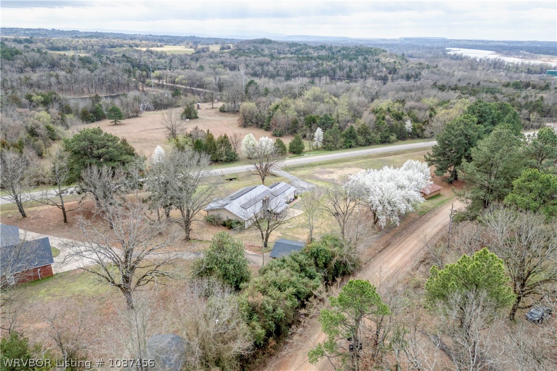 main property photo 39