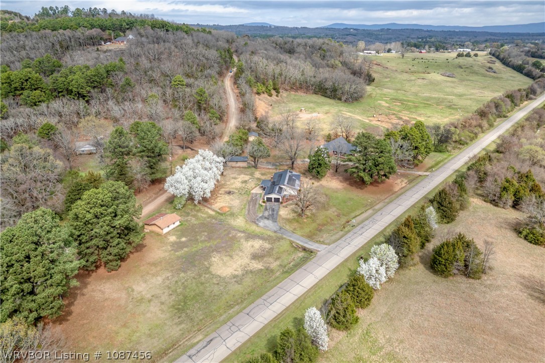 main property photo 41