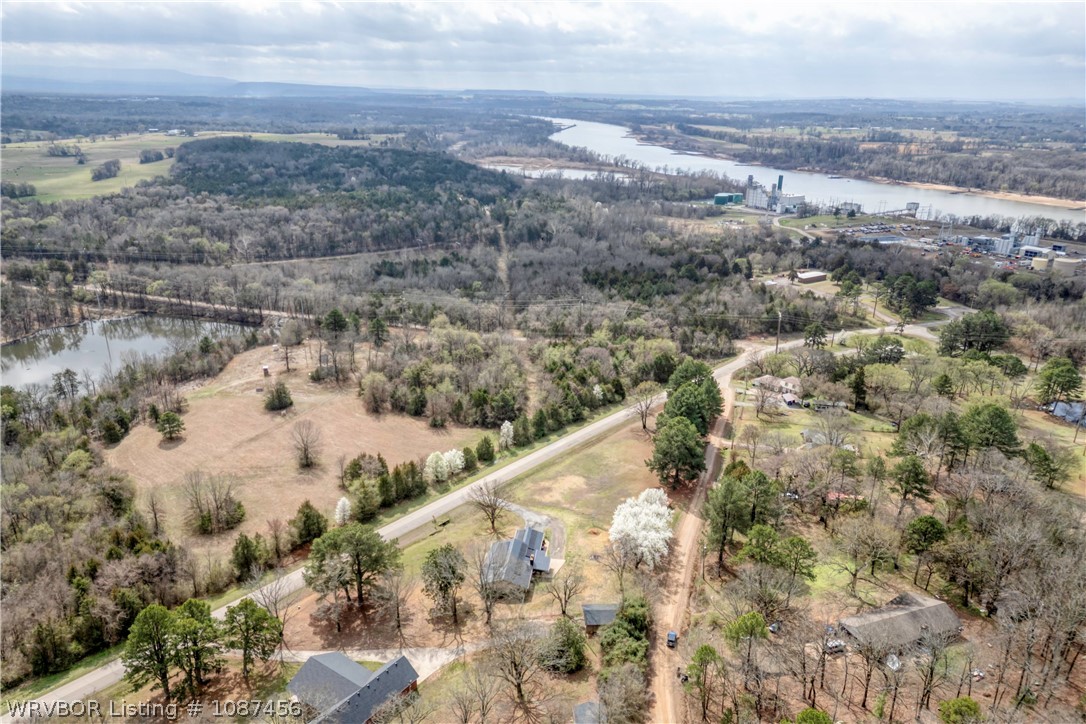 main property photo 42