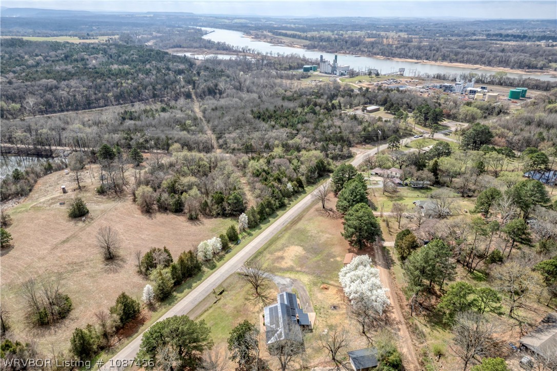 main property photo 43