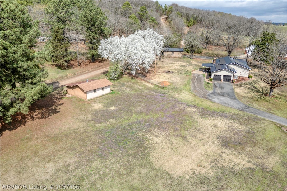 main property photo 44