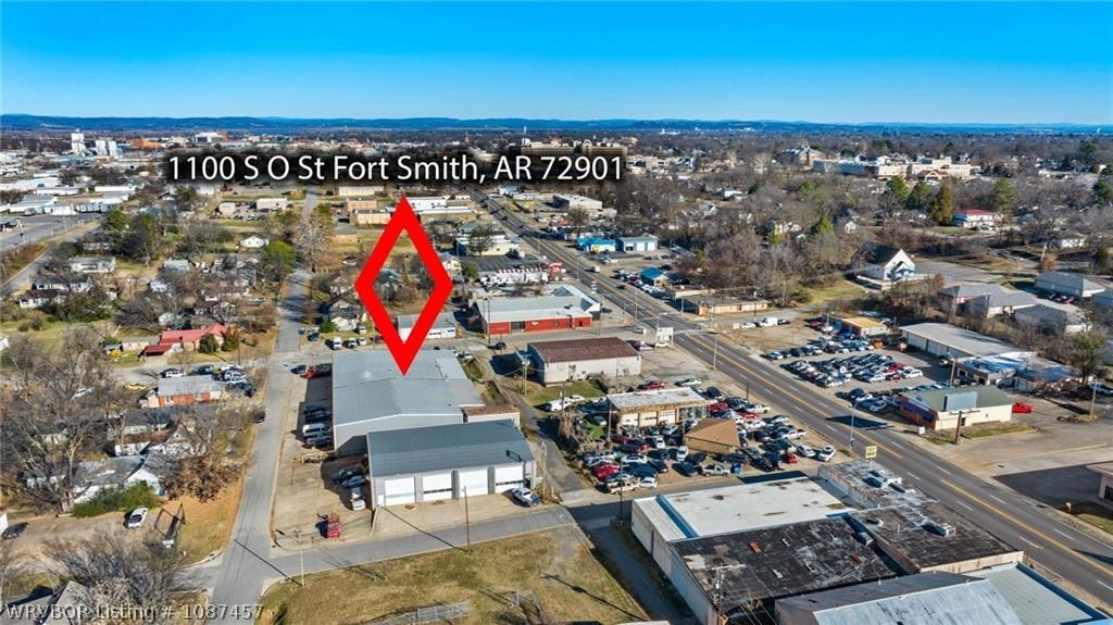 main property photo 16
