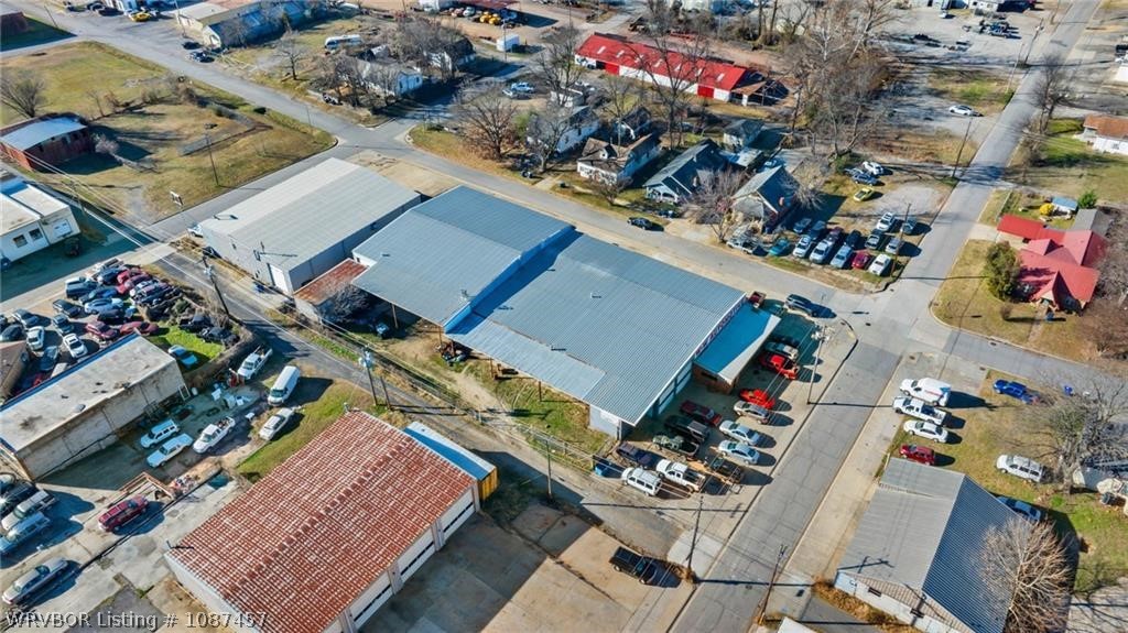 main property photo 7