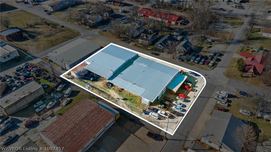 main property photo 8