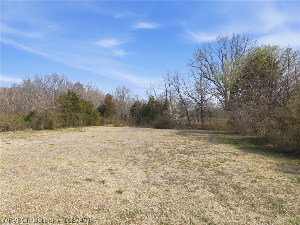 main property photo 9