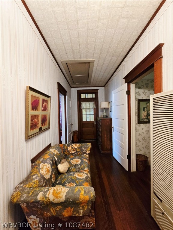 main property photo 11