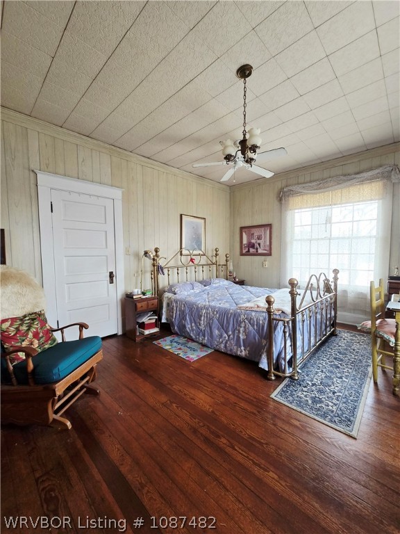 main property photo 13