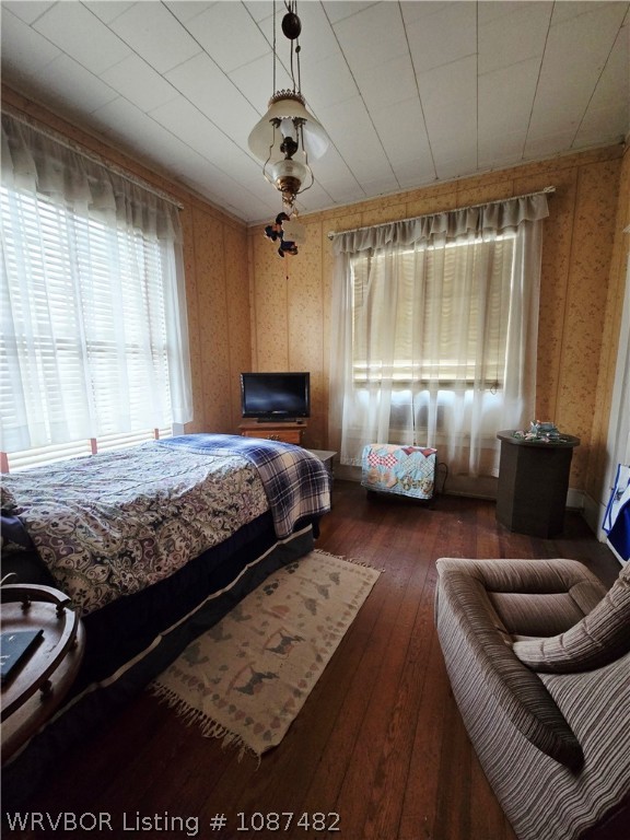 main property photo 14