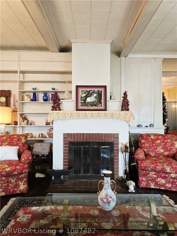 main property photo 2