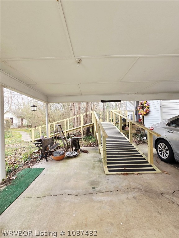 main property photo 21