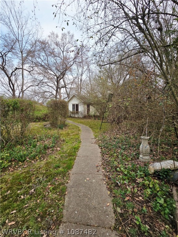 main property photo 22