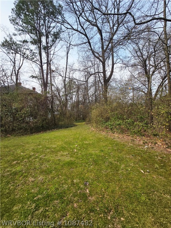 main property photo 24