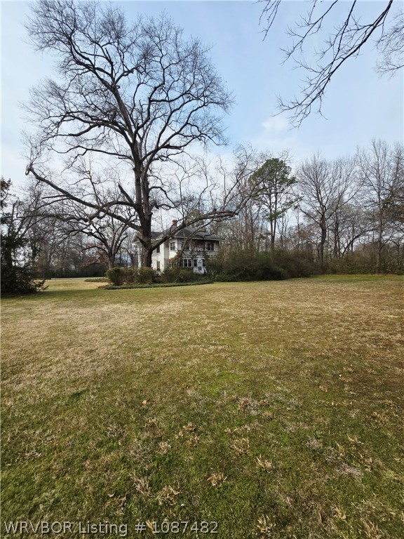 main property photo 25