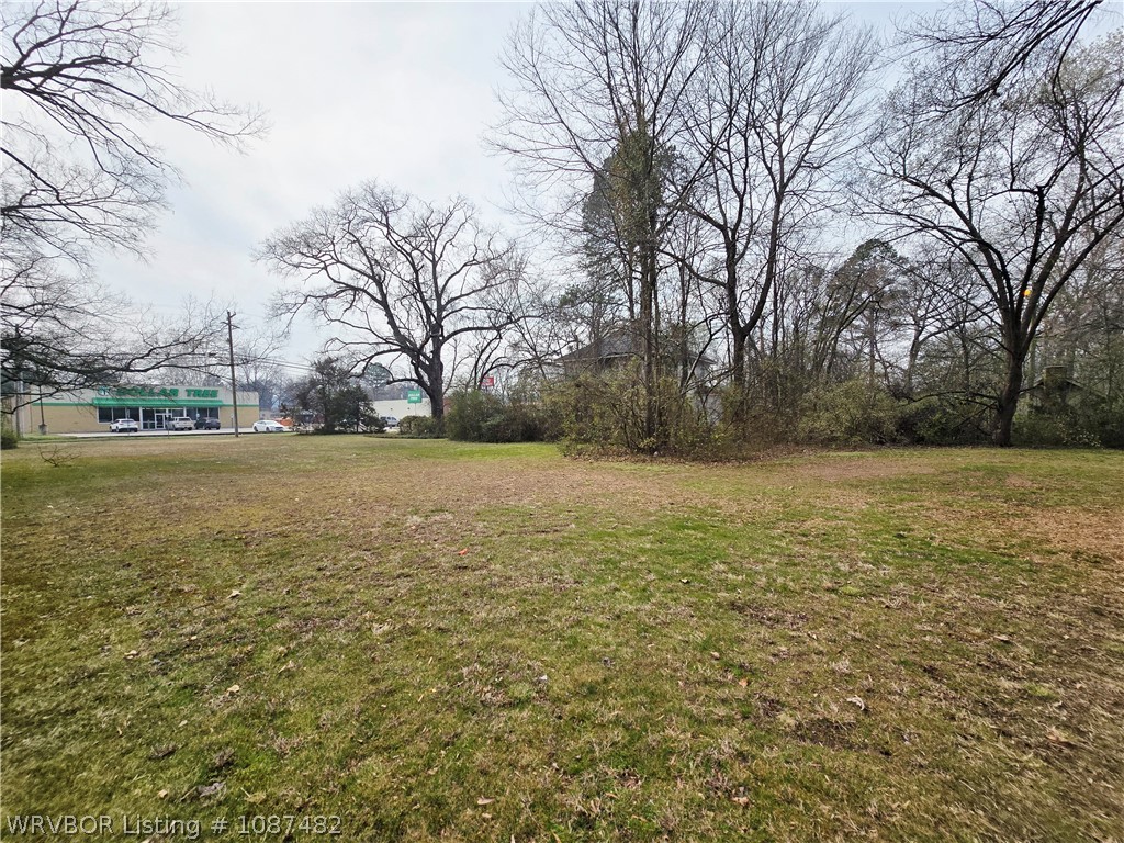 main property photo 26