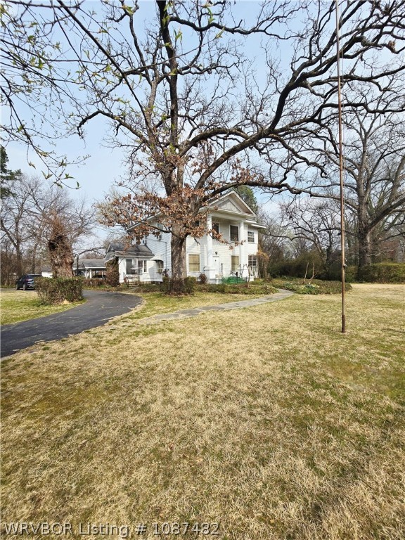 main property photo 29