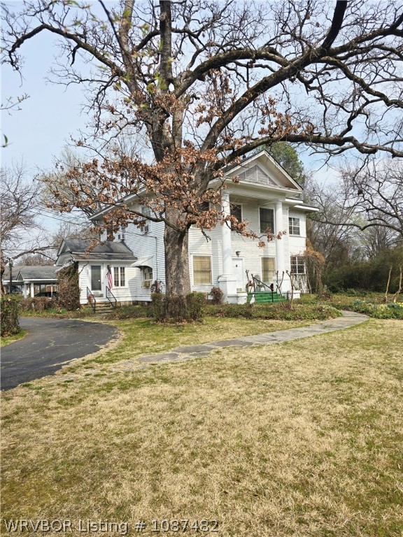 main property photo 30
