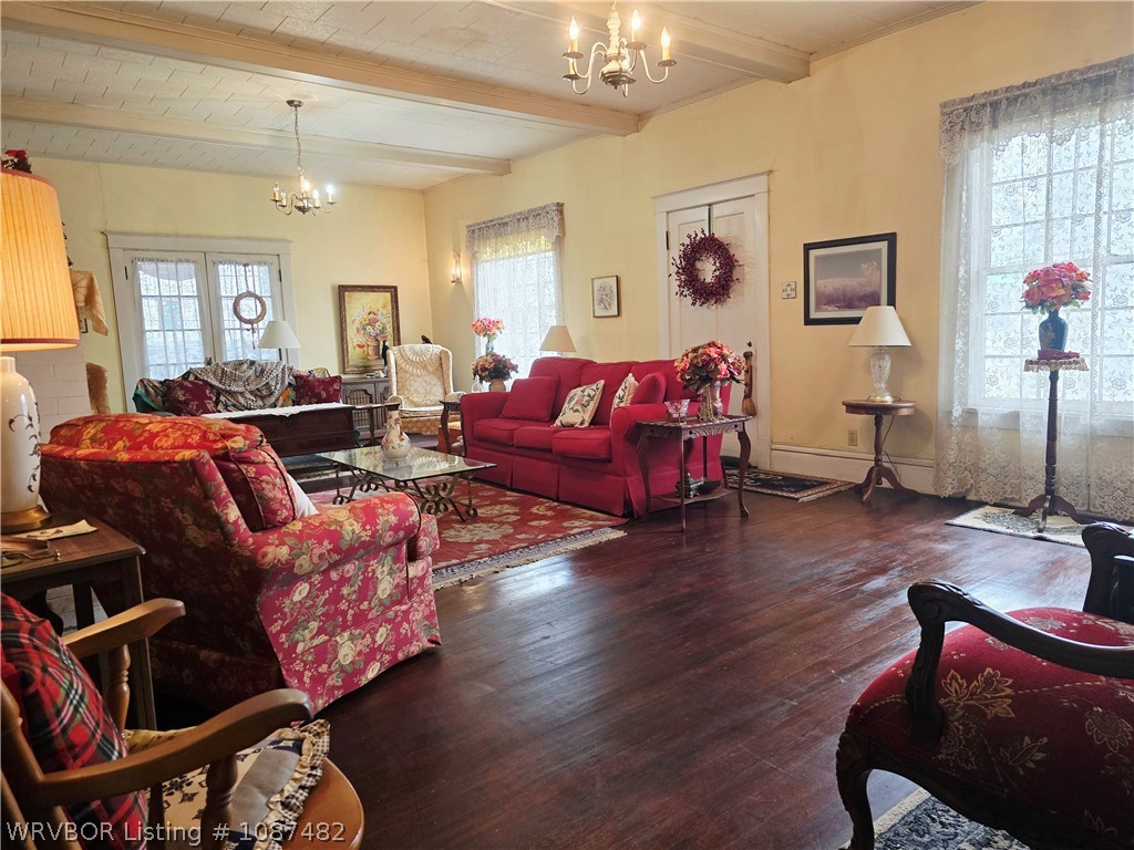 main property photo 4