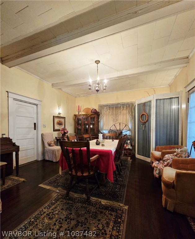 main property photo 6